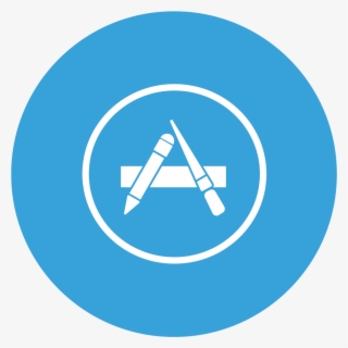 Google Play 01, Apple Play Store