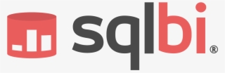 Sqlbi