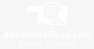 Sg Bancfirst Oklahoman Classical Pcog Artp Logo Proc