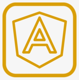 Angularjs Development
