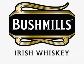 Tullamore Dew Logo Png