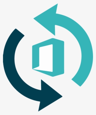 Office 365 Product Icon