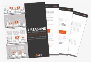 But We Argue That Replacing Your Current Deployment