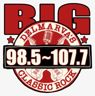 No Flash Player Click To Hear This Stream