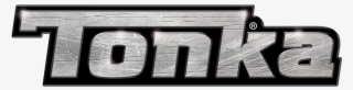 Tonka Logo Png
