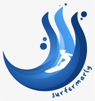 After A Fight, I Turned The Steemit Logo Into A Fancy