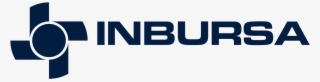 File - Inbursa Logo - Svg