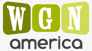 Wgn Logo Png