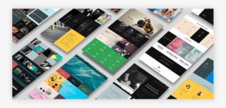 Any Pages On Any Weebly Sites