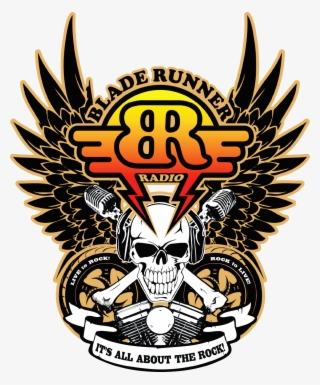 Craigslist Logo Transparent For Kids