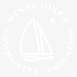 District Logo