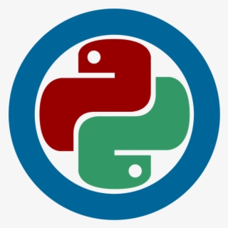 Making A Steemit Bot Part