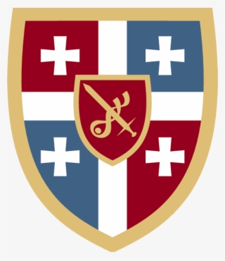 National Guard Of Georgia Logo