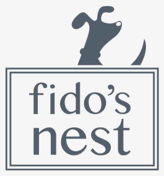 Nest Logo Png