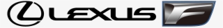 Lexus Motorsport Logo Transparent