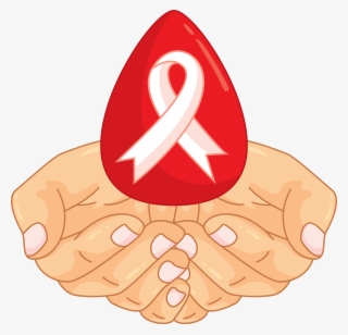 World Aids Day Vector Free Png Image Photo