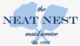 The Neat Nest