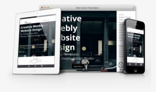 Sabbatical-responsive