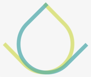 The Nest Logo 750 Opacity