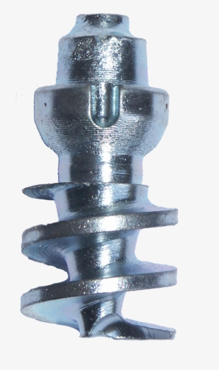 Grip Studs Screw-in Tire Studs