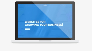 Weebly Logo Png