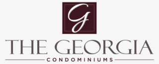 All Homes Currently Under Contract Register Today To