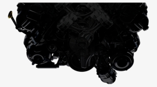 Lexus Logo Png