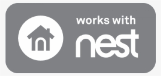 Works With Nest
