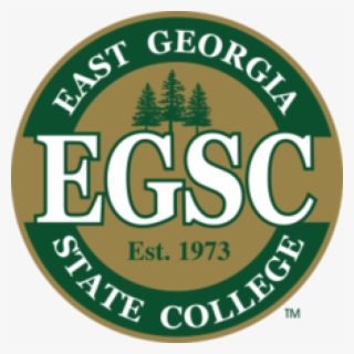 The University System Of Georgia Board Of Regents Recently