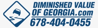 Georgia Logo Png