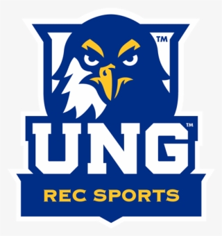University Of North Georgia