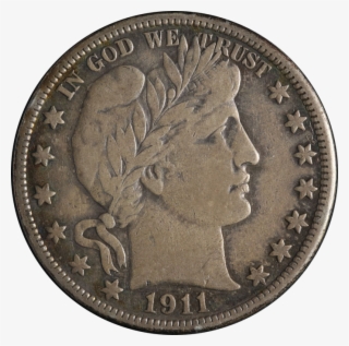 1911 Png