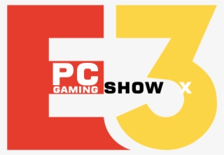 Pc Gaming Show X E3 Rewind