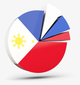 Chart Icon Png