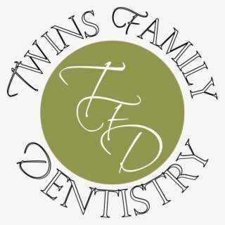 Teel Appointment Request