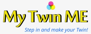 My Twin Me Logo