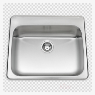 Sink Png Clipart Sink Clip Art