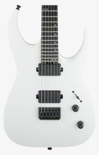 Bass Png