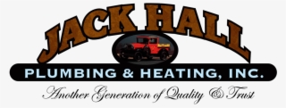 Glens Falls, Saratoga Springs, Queensbury, Ny Plumbing,