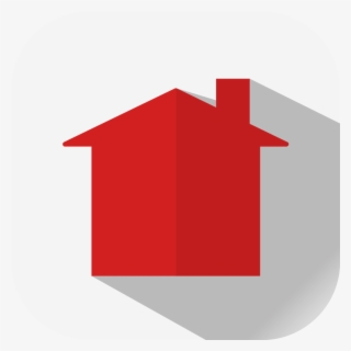 Cabin Button