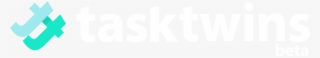 Task Twins Logo Dark Bg Task Twins Logo Dark Bg Task