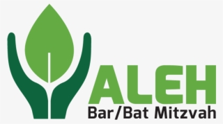 Aleh Mitzvah