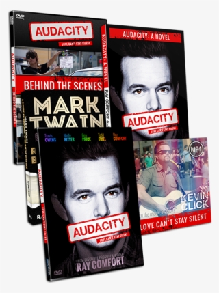 Supreme Court Ruling On Gay Marriage