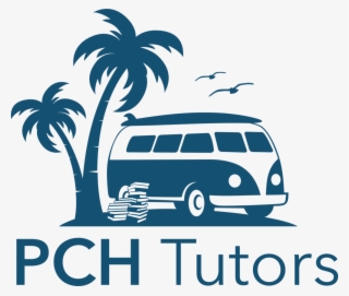 Pch Tutors Logo Blue Format=1500w