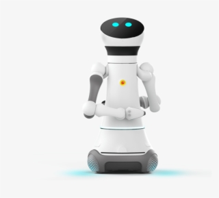 This Png File Is About Bots And Robots