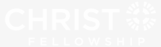 Christ-fellowship