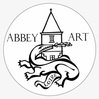 Abbey Art Loire Express