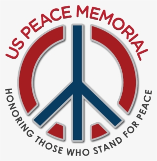 Maryland United For Peace And Justice