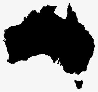 Australia Png
