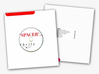 Spacer